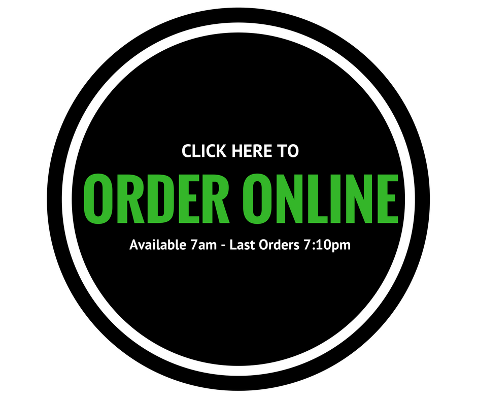 image-1549400-ACORN.png